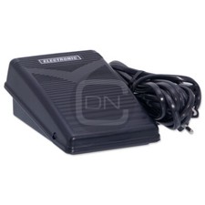 Fußanlasser SINGER 1507