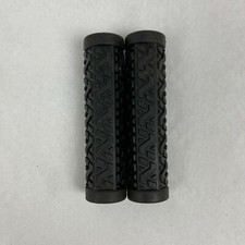 Hercules Prima Mofa NOS Moped