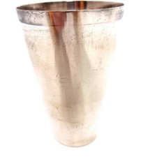 Silberbecher WMF Becher