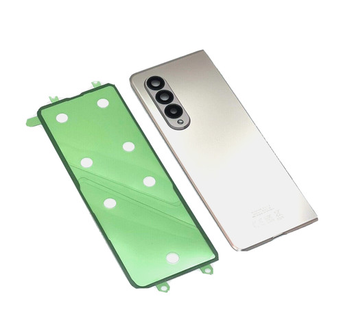 Original samsung galaxy - original,