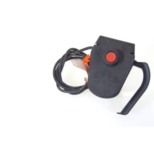 Schalter motorschalter - schalter, /