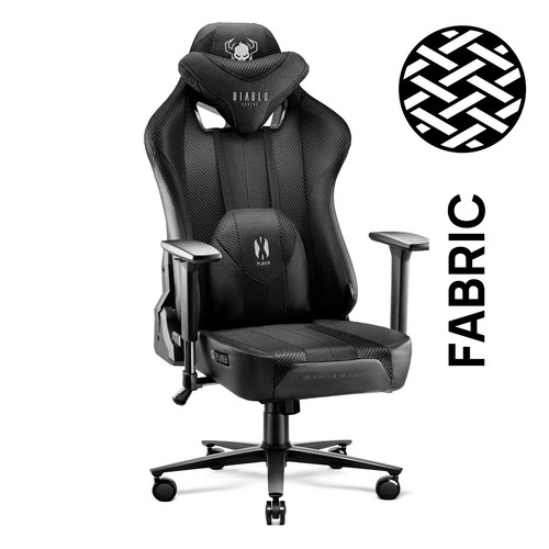 Diablo player 0 gaming - 2.0,