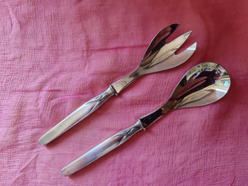 Besteck nica 100er versilbert - besteck,