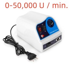 Dental micro motor - n8,