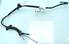 VW GOLF PLUS / KABELBAUM HECKKLAPPE rechts / 5M0971148BN (AR31)