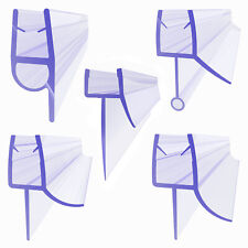 Ersatzdichtung Duschkabine