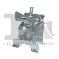 Schalldämpfer Halter Auspuff
