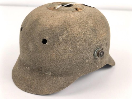 Weltkrieg korpus für - für, eine