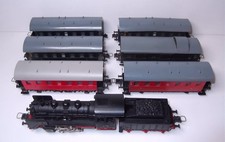 Trix Express 2202–