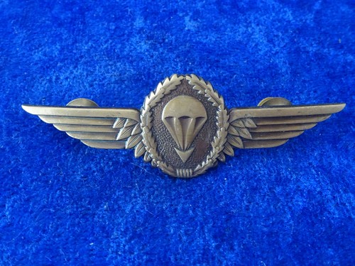 Bundeswehr - (a26-001),
