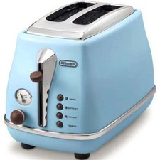 DeLonghi - Toaster Toaster