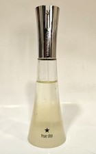 TRUE STAR FOR WOMAN TOMMY