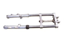 1974 Ducati 750 GT 750GT Super