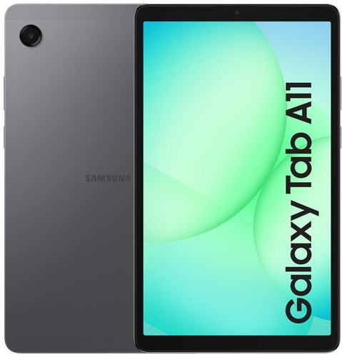 Samsung galaxy tab - tab, wi-fi
