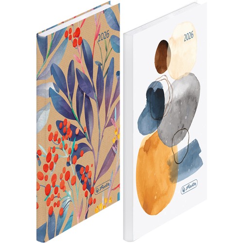 Herlitz 300014203 - 300014203,
