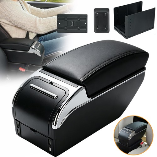 Auto mittelarmlehne - auto,