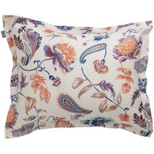 GANT JACOBEAN FLORAL Kopfkissenbezug