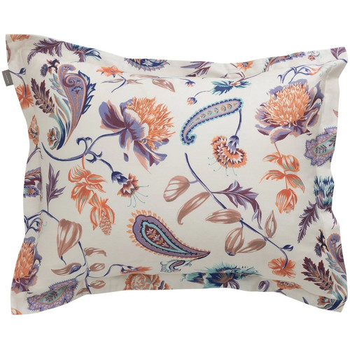 Gant jacobean floral - gant,
