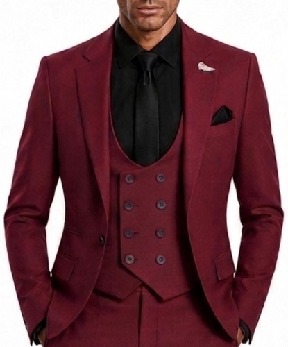Designer business elegante - designer,