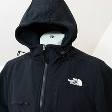 The North Face Denali Hoodie