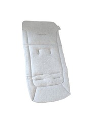 hauck Sitzbezug Kinderwagen