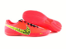Nike Elastico Finale II IC