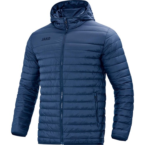 Jako herren steppjacke - herren,