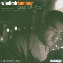 Best von wladimir - of...,