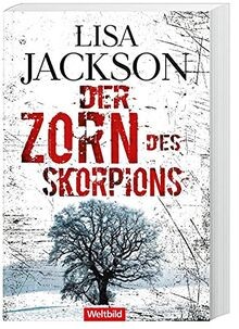 Der zorn des skorpions von - skorpions,