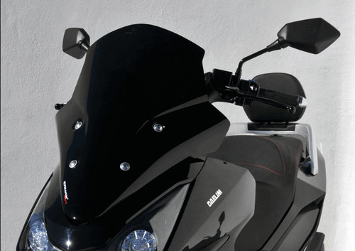 Daelim 125 s300 - daelim,