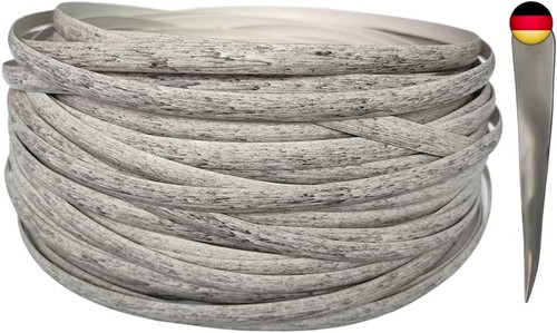 Allwetter rattan - allwetter-rattan, +