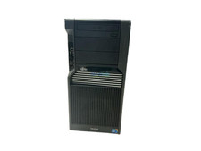 Fujitsu Siemens Celsius PN