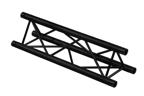 Alutruss trilock 2000 - alutruss,