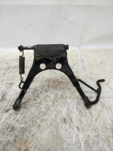 Mittelständer für peugeot - mittelstÄnder,