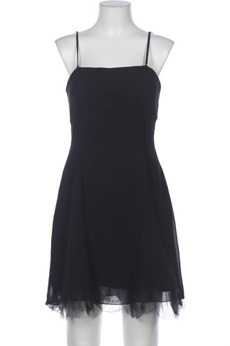 Swing kleid damen dress - damen,