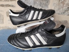 Adidas Copa Mundial