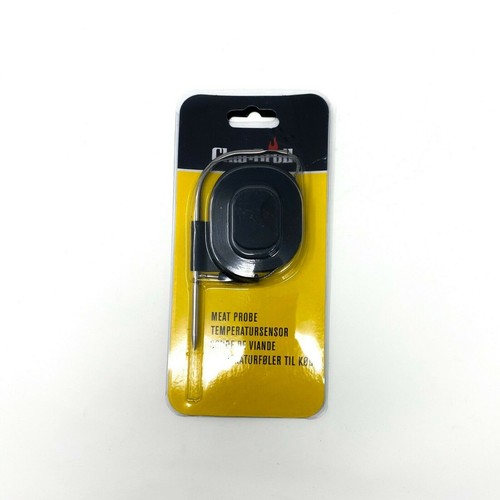Char broil temperatursensor - char-broil,