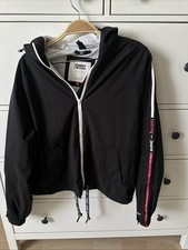 Tommy Hilfiger Tommy Jeans