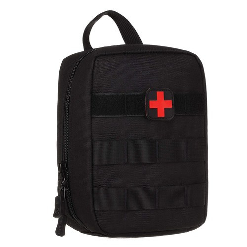 Leer molle erste - leer,