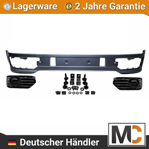 Spoilerlippe lippe - spoilerlippe,