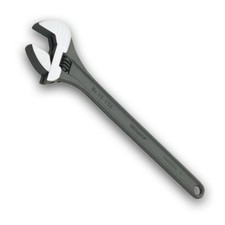 GEDORE RED Rollgabelschlüssel