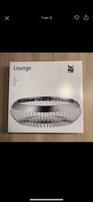 WMF Lounge Korb Obstkorb
