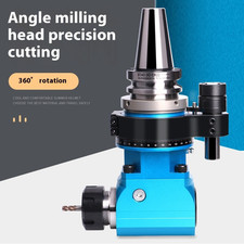 Bearbeitungszentren Bt40/50-90