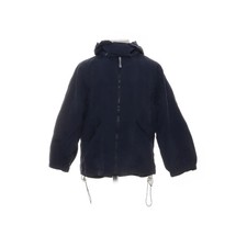 Tina Toole, Regenjacke, Unisex