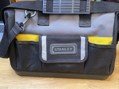 Stanley werkzeugtasche - stanley,