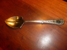 Seltener wunderschöner