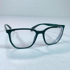 RAY BAN Eyeglasses 7235 8062