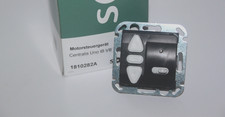 Somfy Centralis IB VB  Art.Nr.709662 Unbenutzt in OVP