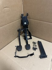 Bmw e30 pedalerie - e30,