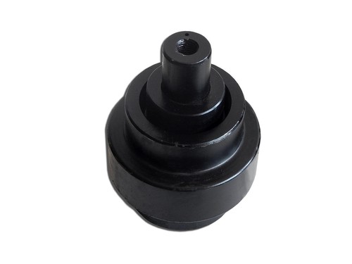 Tragrolle top roller - top,